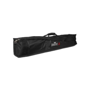 Chauvet DJ CHS-60 VIP Gear Bag tas voor diverse lichteffecten