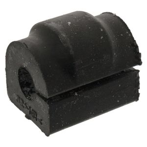 Stabilisatorlager aan Draagarm 49387