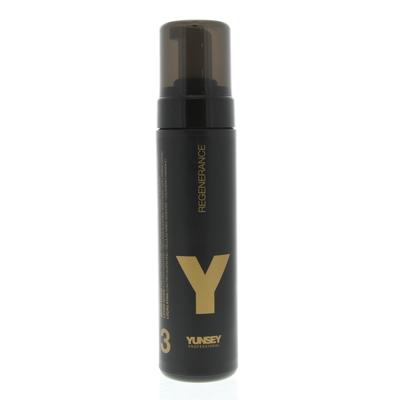 Regenerance Active Lotion with Pro-Keratin Regenerance Active Lotion with Pro-Keratin