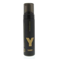 Regenerance Active Lotion with Pro-Keratin