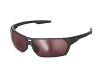 CRIVIT Sportbril (full frame kleur+ rijden)