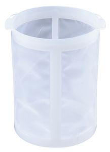 Makita Accessoires 198751-8 | Voorfilter steelstofzuiger | wit - 198751-8