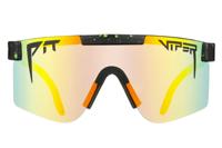 Pit Viper The Monster Bull Porarized Bril Pit Viper The Monster Bull Porarized Bril