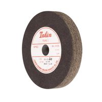 i-Tools Slijpsteen SLS 150-25-20 G - 18121016 - 18121016