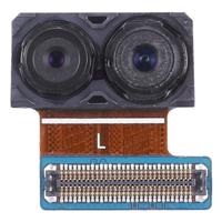 Front Facing cameramodule voor de Galaxy A8 (2018) / A8 PLUS (2018) / A5 (2018) / A7 (2018) / A530 / A730