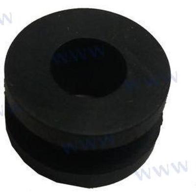 PAF2.6-05000006 - RUBBER STOPPER Parsun