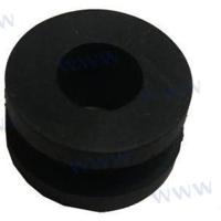 PAF2.6-05000006 - RUBBER STOPPER Parsun