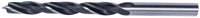 Connex Houtboor 8Mm (114Mm) Rood - COX972080