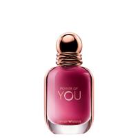 Giorgio Armani Emporio Armani Power of You Eau de Parfum 30ml