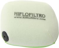 HIFLOFILTRO vervangings-luchtfilter "dual-stage" replac.filter hff-5019
