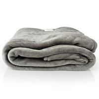 Nedis Elektrische deken