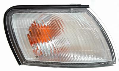 Knipperlicht links 183149052