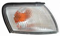 Knipperlicht links 183149052