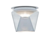 Serien - Annex Ceiling L LED plafondlamp