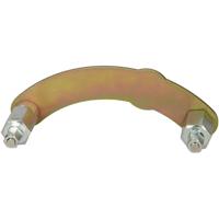 KS Tools 4000057