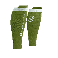 Compressport R2 3.0 - GROEN - Unisex
