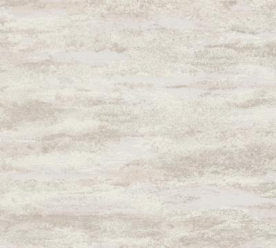 AS Creation Attractive 2 - Wit - 390411