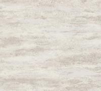 AS Creation Attractive 2 - Wit - 390411
