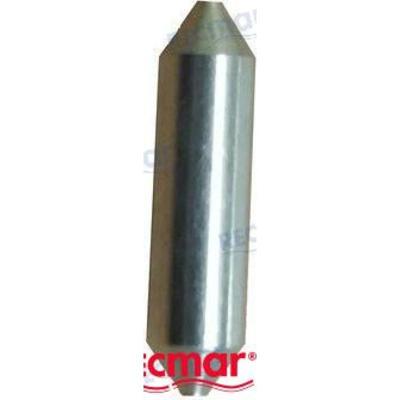 REC300771 - SLEUTEL Bombardier