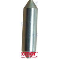 REC300771 - SLEUTEL Bombardier