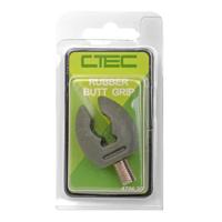 CTEC Spro CTEC Rubber Butt Grip