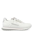 Gabor Sneakers 66.378.50 Wit maat