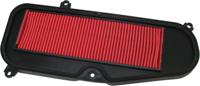 MIW Air filter ky7103