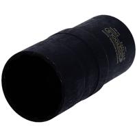 KS Tools 913.1273 1/2 spiraaluitdraaidop, 21 mm
