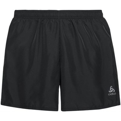 ODLO Essential Light 6'' Shorts Men