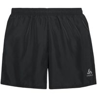 ODLO Essential Light 6'' Shorts Men - thumbnail