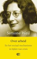 Over arbeid (Paperback)
