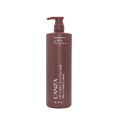 L'ANZA Healing ColorCare Conditioner 950ml