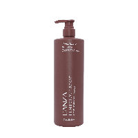 L'ANZA Healing ColorCare Conditioner 950ml