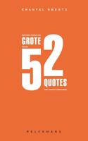 Het kleine boekje met grote ideeën (Paperback)