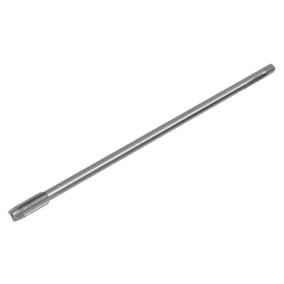 KS Tools 150.5013 Speciale handtappen, extra lang, M10