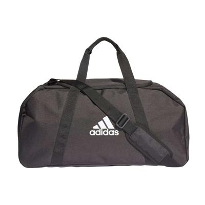 Sporttas Adidas M GH7266 Zwart Één maat