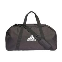 Sporttas Adidas M GH7266 Zwart Één maat