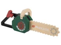 lupilu Houten speelgoed gereedschap (Kettingzaag)