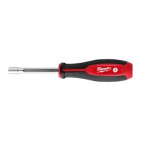 Milwaukee Dopschroevendraaier HOLLOWCORE™ 7 mm - 4932492368