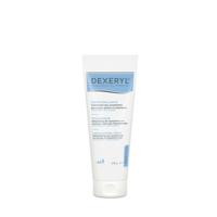 Dexeryl Verzachtende Crème 250g