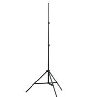 VidaXL Lampstatief 78-210 cm VidaXL Lampstatief 78-210 cm