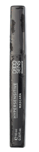 Dado Sens Hypersensitive Mascara 10 ml
