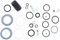 ROCKSHOX service kit recon gold