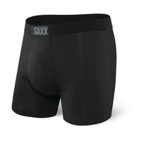 SAXX Vibe Boxer Brief - thumbnail