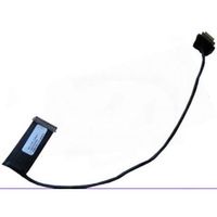 Notebook lcd cable for ASUS Eee PC 900 900A8.9" 14G14F004300