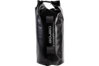 Aeroe heavy duty waterproof drybag zwart 12 liter