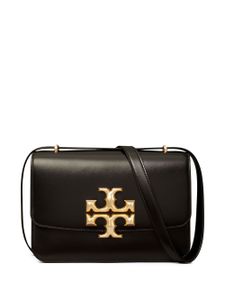 Tory Burch sac porté épaule Eleanor - Noir