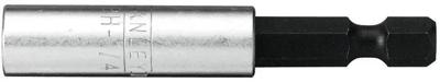Stanley 0-68-732 Magnetische Bithouder