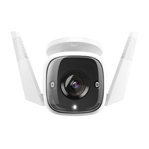 Tapo TC65 Outdoor Security Wi-Fi Camera IP-camera Wit