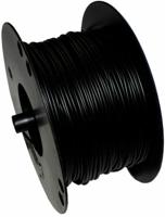 HELLA Rl.cables flk 2.5 black a 50 mtr
